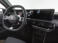 Renault 5