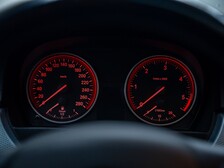 BMW 335