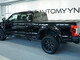 Ford F250