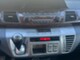 Honda FR-V