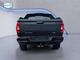 Maxus T60 Max