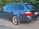 BMW 523