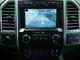 Ford F250