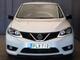 Nissan Pulsar