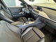 BMW 435
