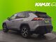 Toyota RAV4 Plug-In