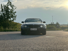 BMW 335