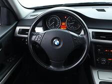 BMW 325