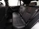 Toyota RAV4 Plug-In