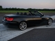 BMW 325