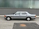 Mercedes-Benz SE