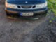 Saab 9-5