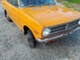 Datsun Finn