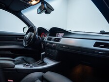 BMW 335