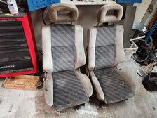 Opel Kadett
