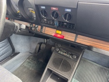 Saab 99