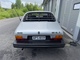 Saab 99