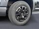 Maxus T60 Max