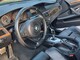 BMW 523