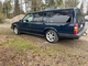 Volvo 940
