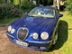 Jaguar S-Type