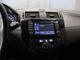 Nissan Pulsar
