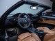 BMW 335