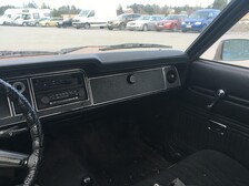 Ford Taunus