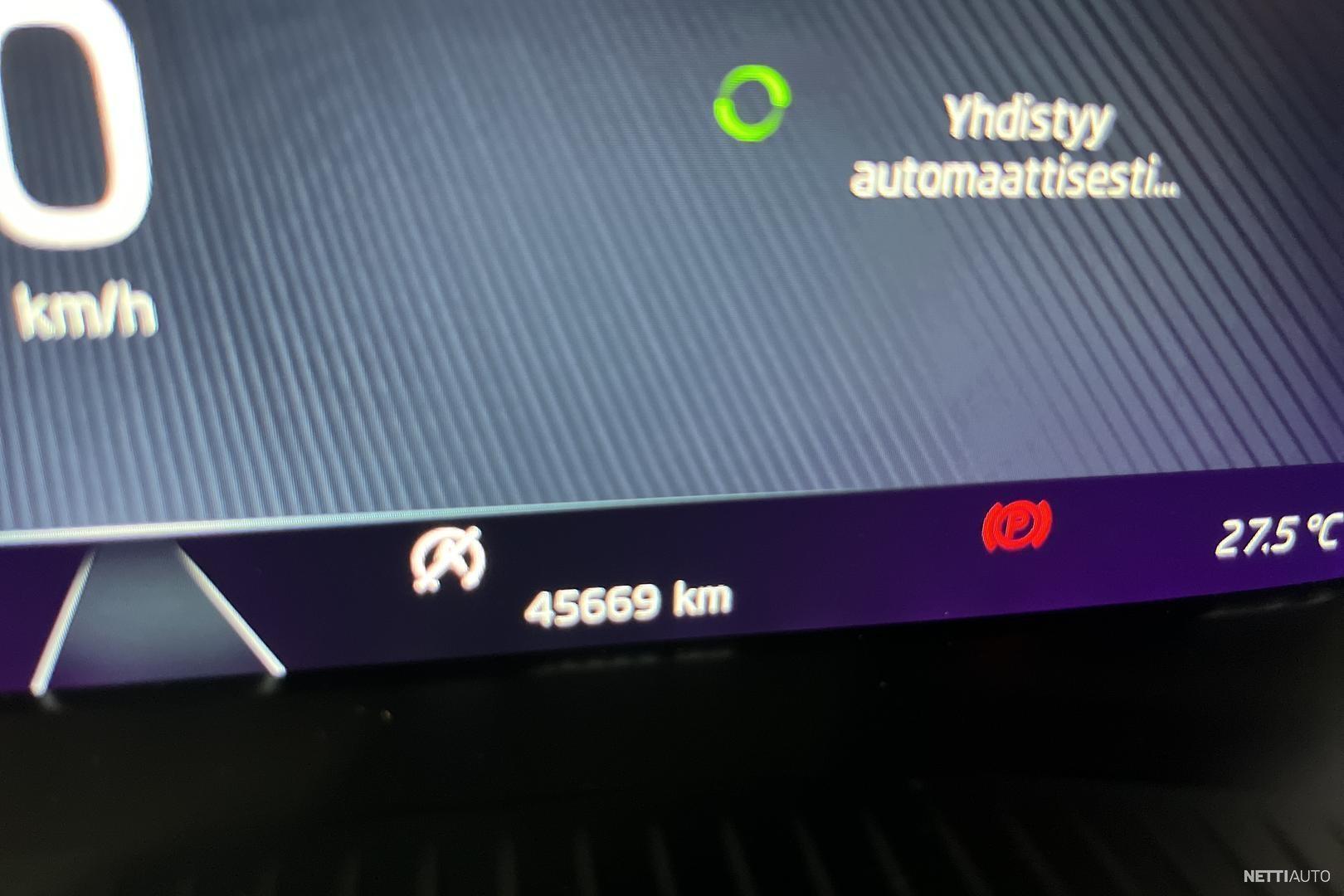 13 / 22