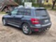 Mercedes-Benz GLK