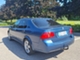 Saab 9-5
