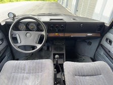 Saab 99