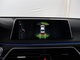 BMW 730