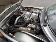 Saab 99
