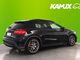 Mercedes-Benz GLA 45 AMG