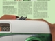 Volkswagen Kupla