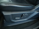 Ford F250
