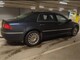 Volkswagen Phaeton