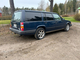 Volvo 940