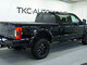 Ford F250
