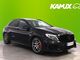 Mercedes-Benz GLA 45 AMG