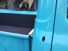 Ford F100