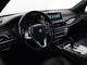 BMW 730