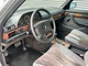 Mercedes-Benz SE