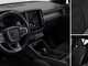 Volvo EX40