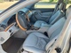 Mercedes-Benz S