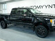 Ford F250