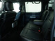 Ford F250