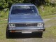 Datsun Violet