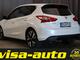Nissan Pulsar
